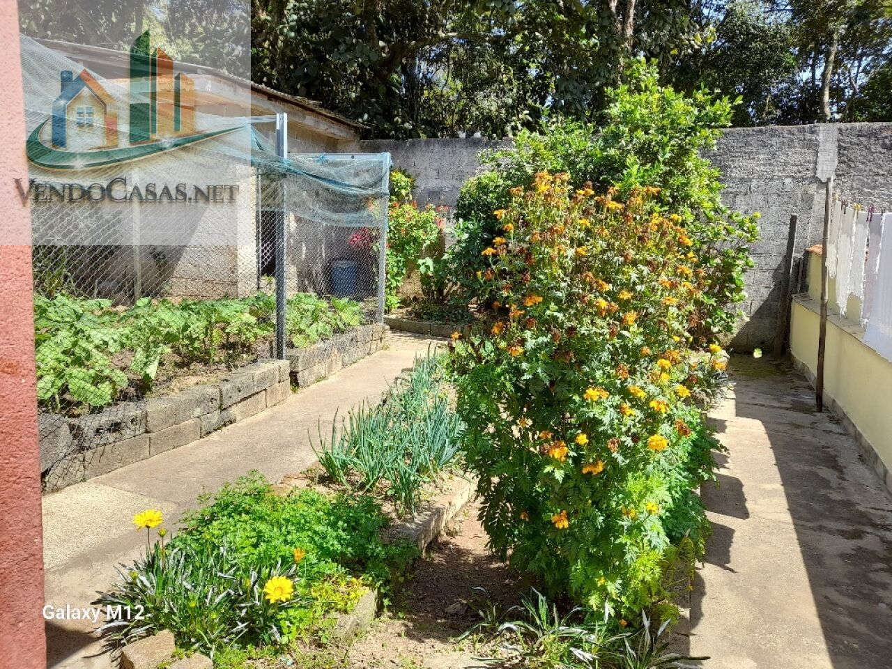 Casa, 4 quartos, 100 m² - Foto 25