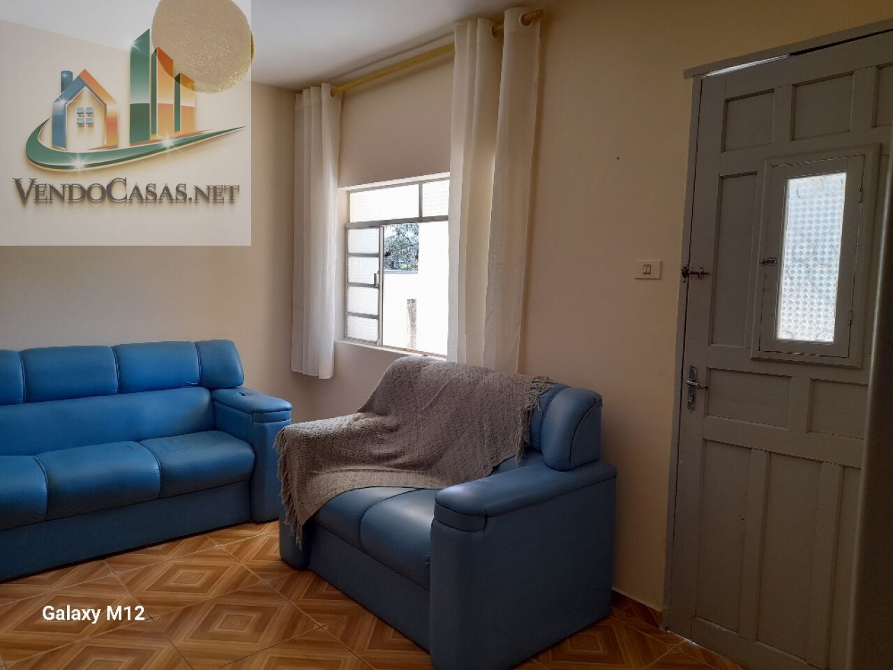 Casa, 4 quartos, 100 m² - Foto 7