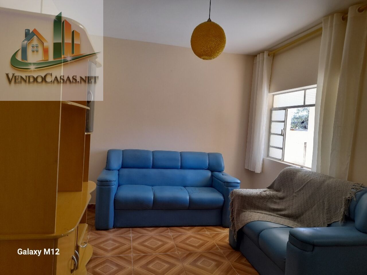 Casa, 4 quartos, 100 m² - Foto 8