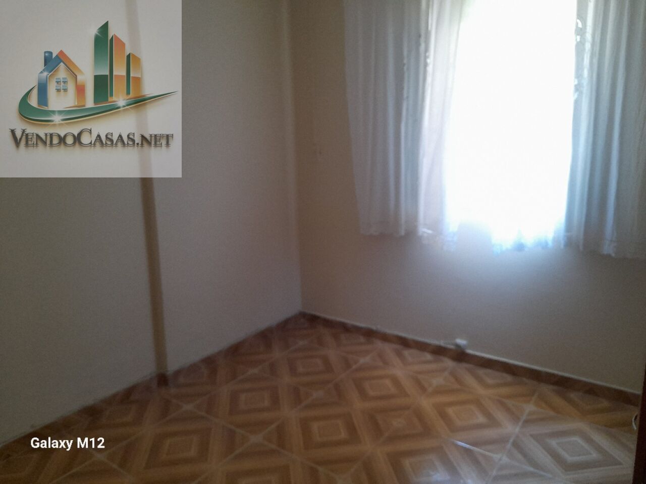 Casa, 4 quartos, 100 m² - Foto 9