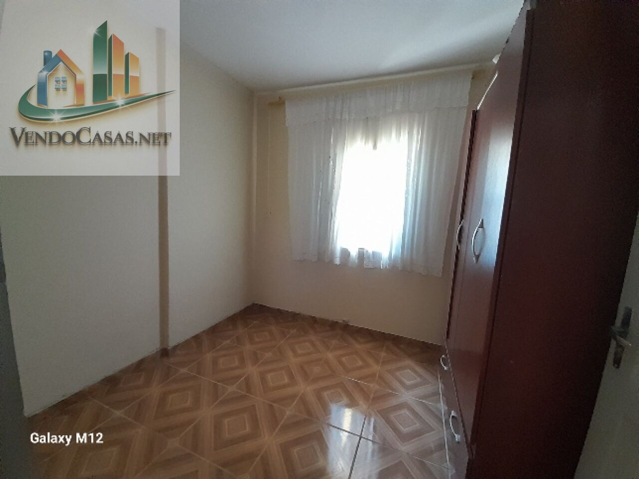 Casa, 4 quartos, 100 m² - Foto 10