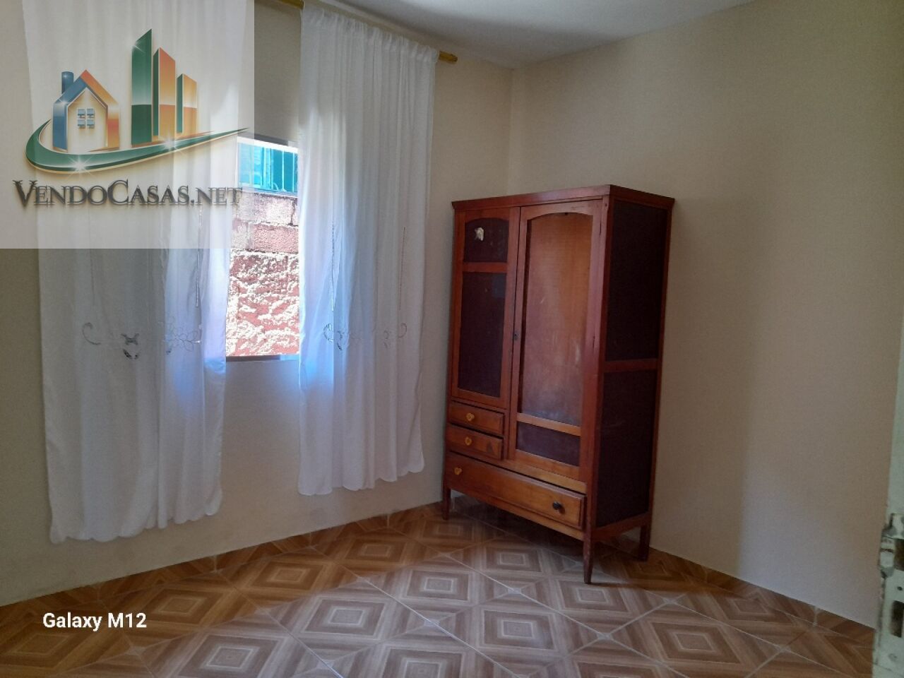 Casa, 4 quartos, 100 m² - Foto 12