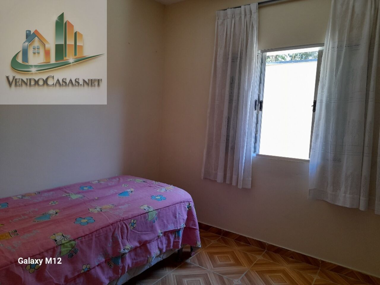 Casa, 4 quartos, 100 m² - Foto 13