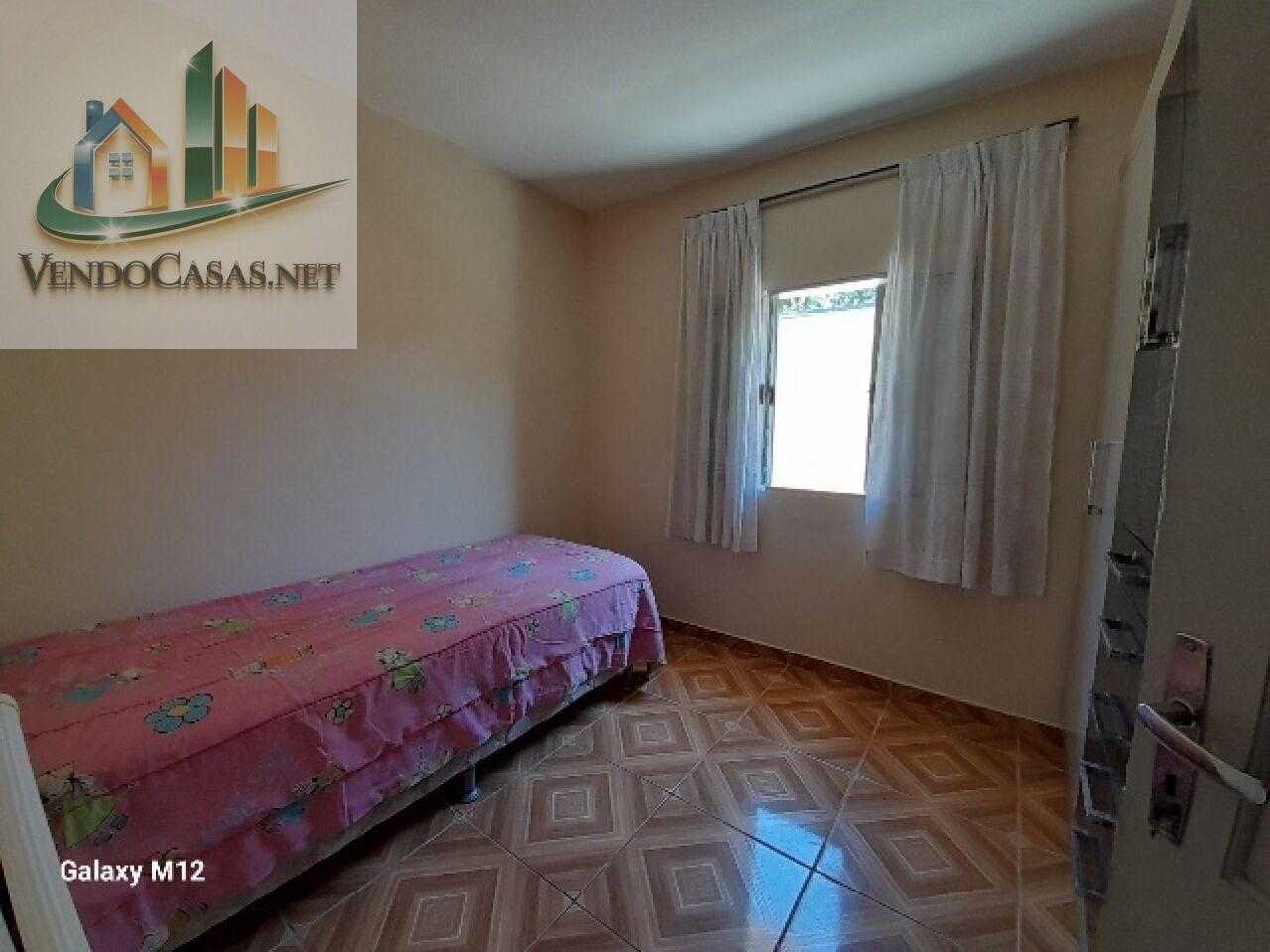 Casa, 4 quartos, 100 m² - Foto 14