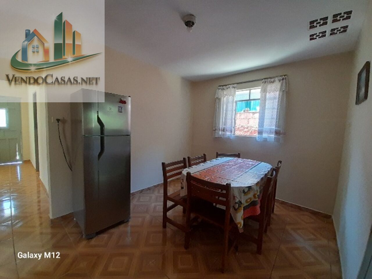 Casa, 4 quartos, 100 m² - Foto 17