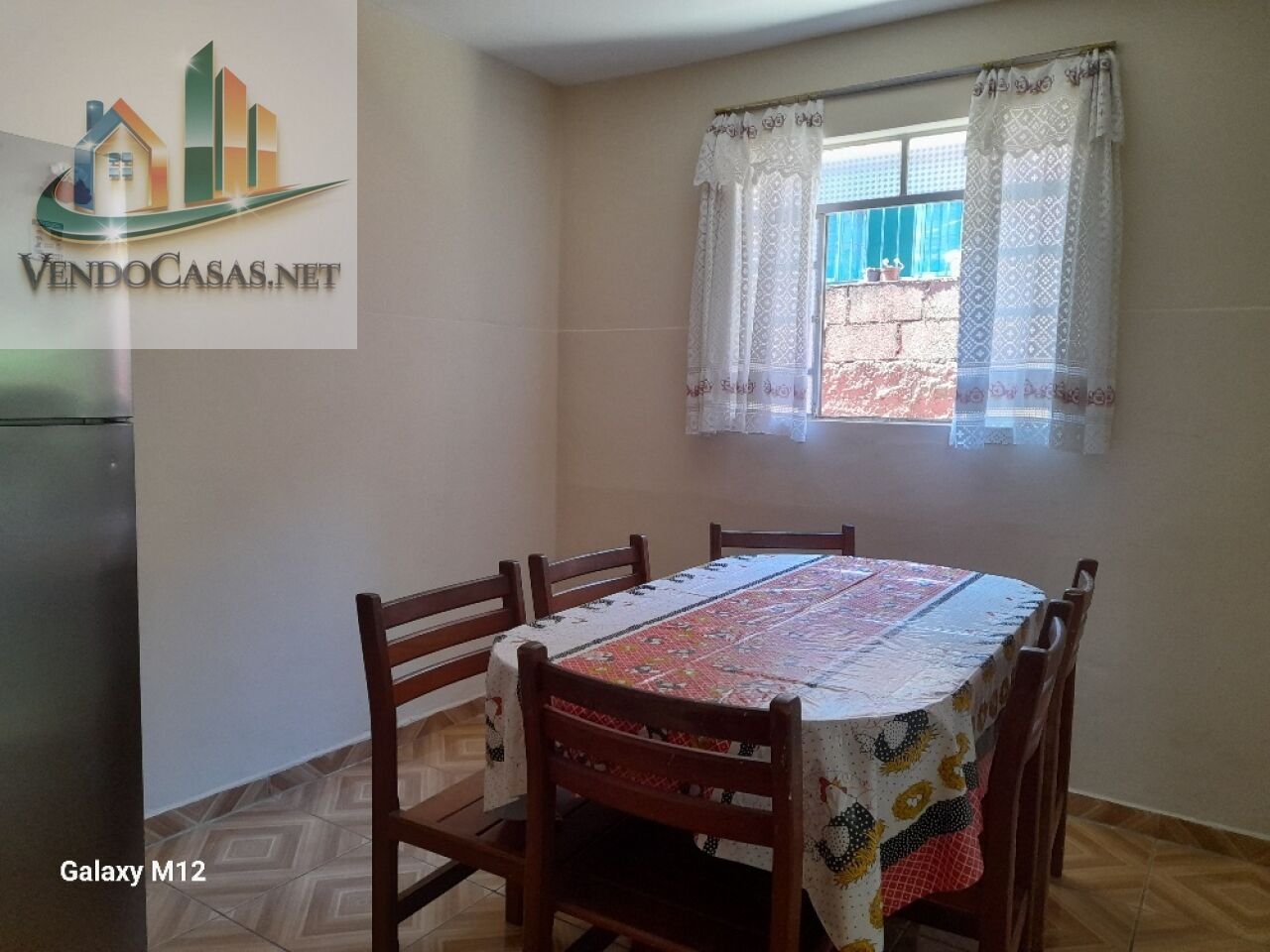 Casa, 4 quartos, 100 m² - Foto 18