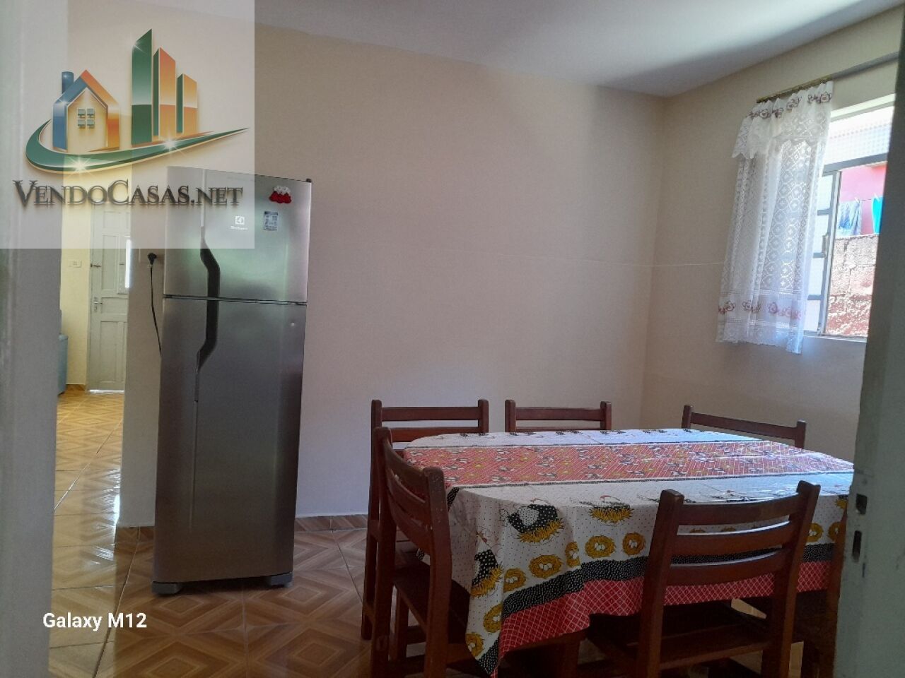 Casa, 4 quartos, 100 m² - Foto 20