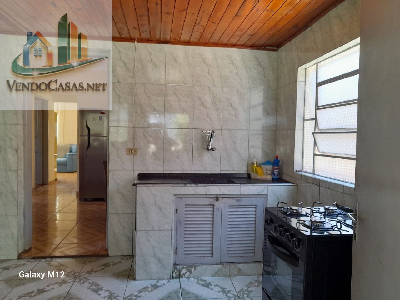 Casa, 4 quartos, 100 m² - Foto 24