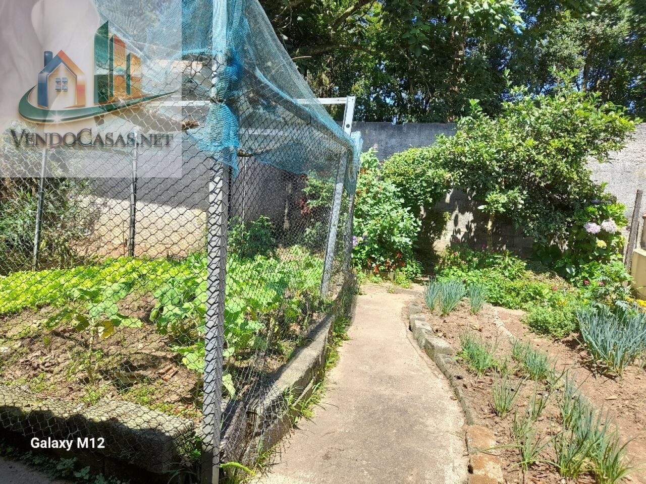 Casa, 4 quartos, 100 m² - Foto 26