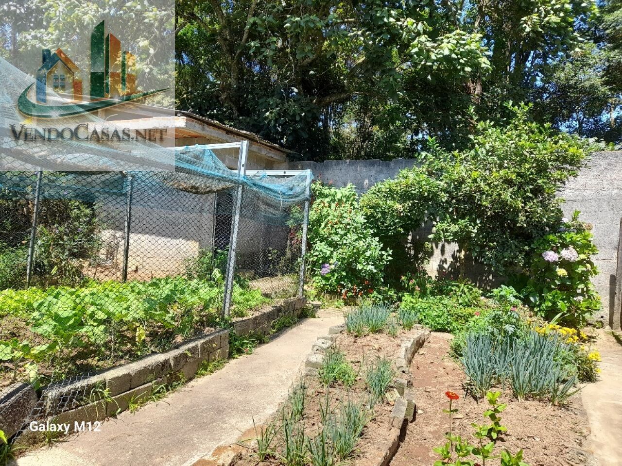 Casa, 4 quartos, 100 m² - Foto 27