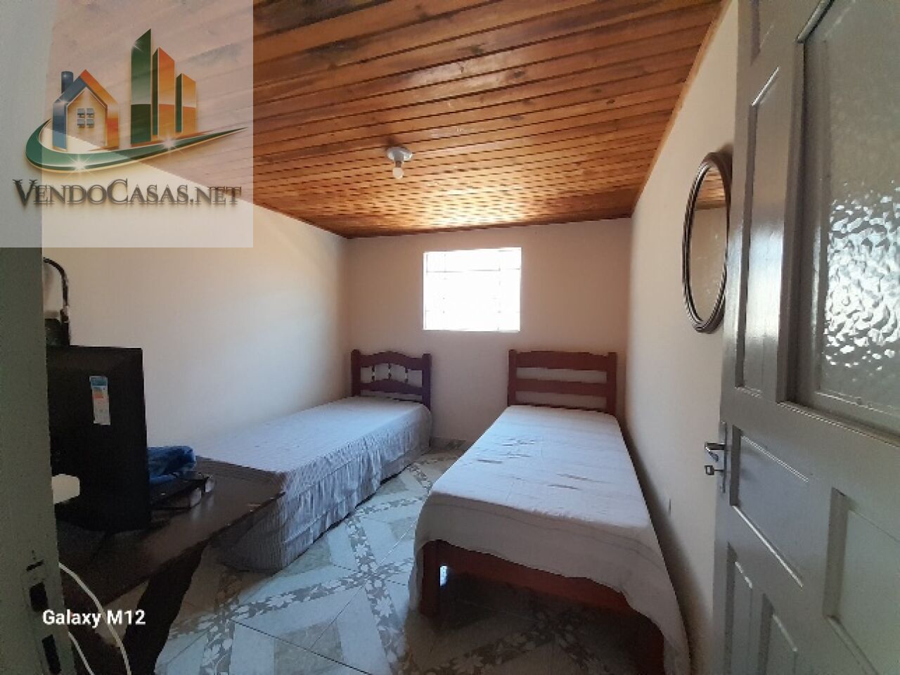 Casa, 4 quartos, 100 m² - Foto 15