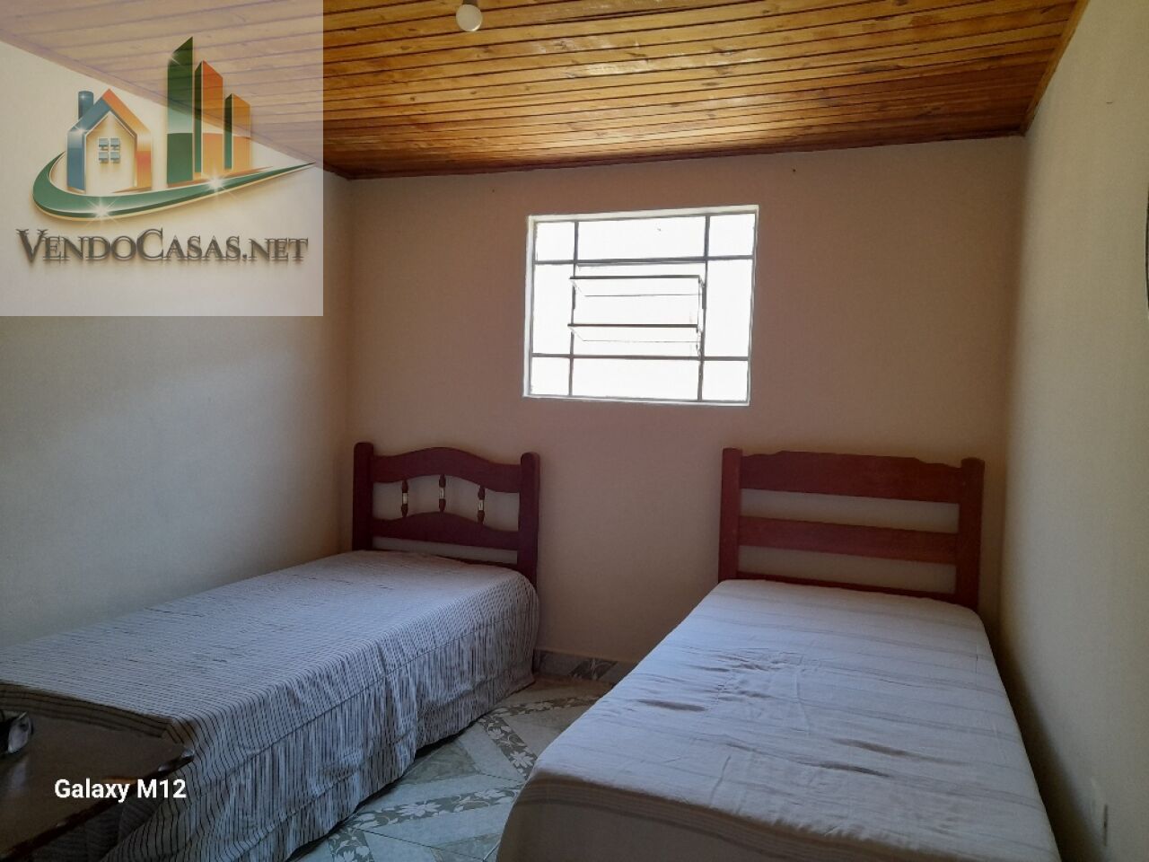 Casa, 4 quartos, 100 m² - Foto 16