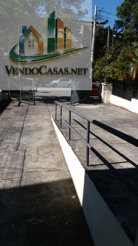 Depósito-Galpão, 800 m² - Foto 19