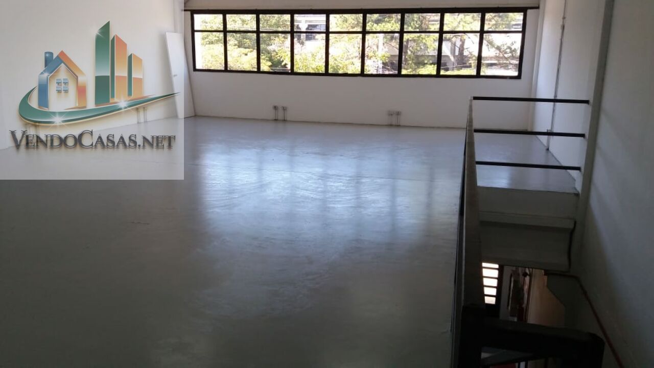 Depósito-Galpão, 800 m² - Foto 10