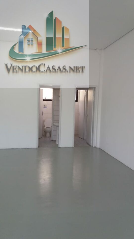 Depósito-Galpão, 800 m² - Foto 12