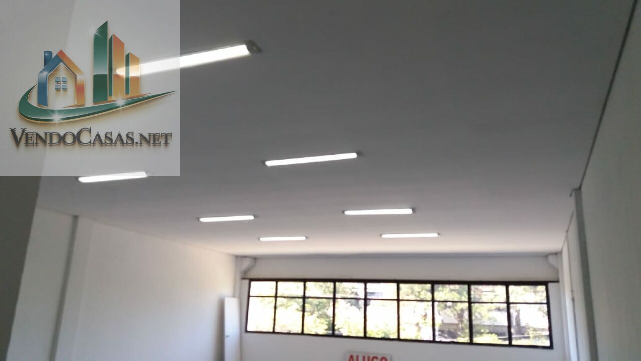 Depósito-Galpão, 800 m² - Foto 13