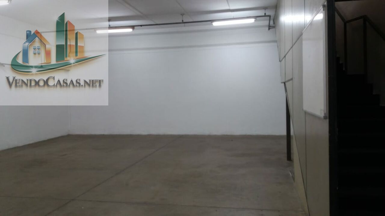 Depósito-Galpão, 800 m² - Foto 14