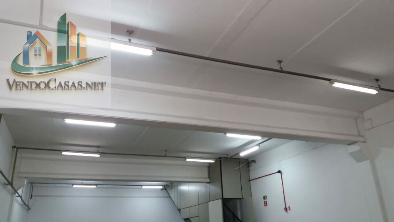 Depósito-Galpão, 800 m² - Foto 15