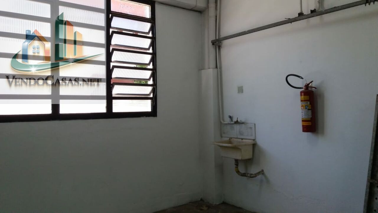 Depósito-Galpão, 800 m² - Foto 16