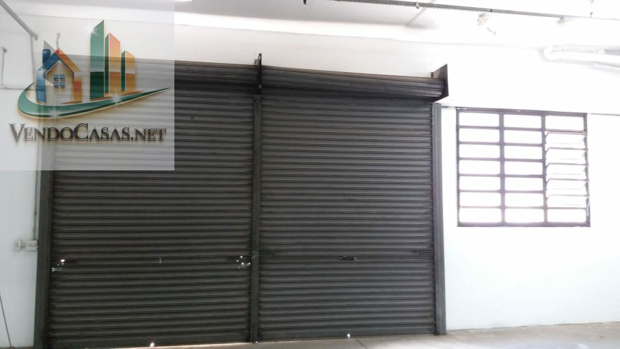 Depósito-Galpão, 800 m² - Foto 17