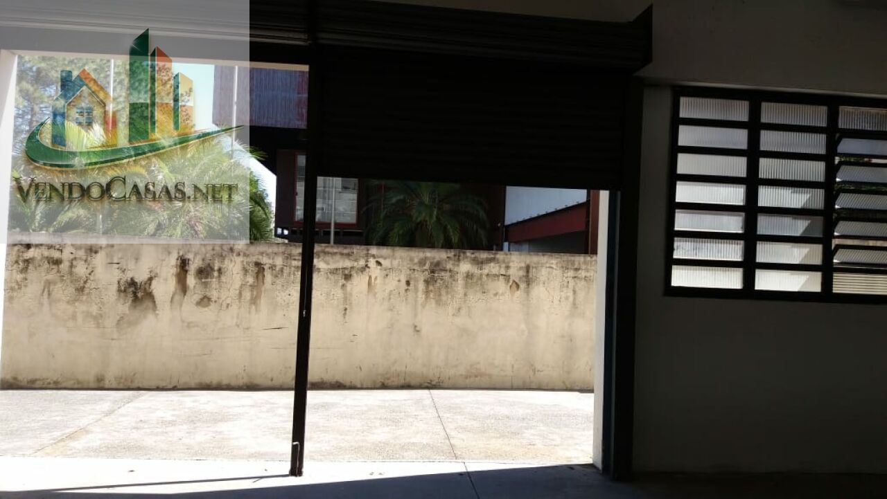 Depósito-Galpão, 800 m² - Foto 18