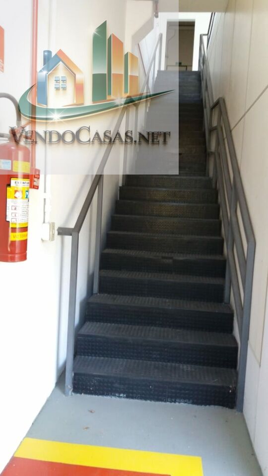 Depósito-Galpão, 800 m² - Foto 20