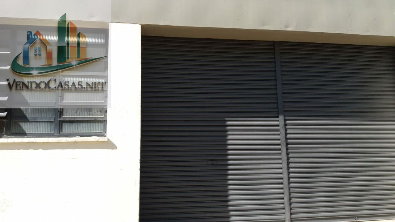 Depósito-Galpão, 800 m² - Foto 21