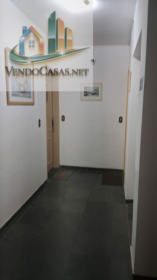 Apartamento, 3 quartos, 61 m² - Foto 14