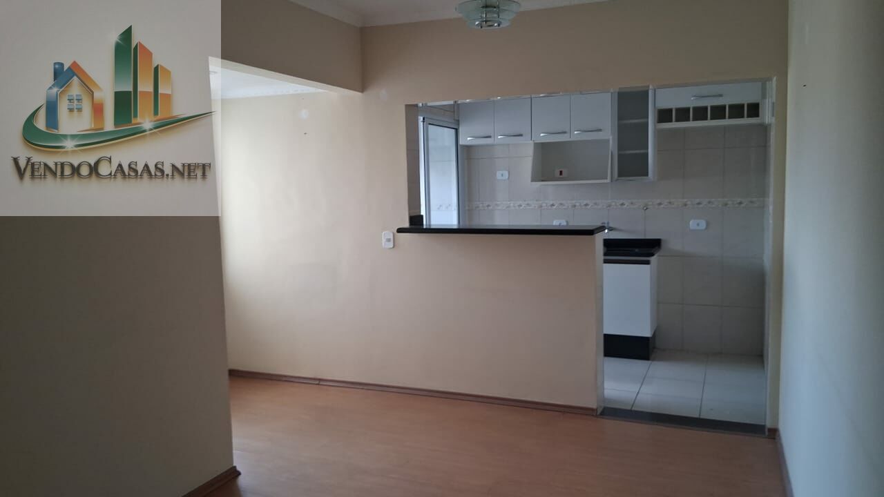 Apartamento, 3 quartos, 61 m² - Foto 15