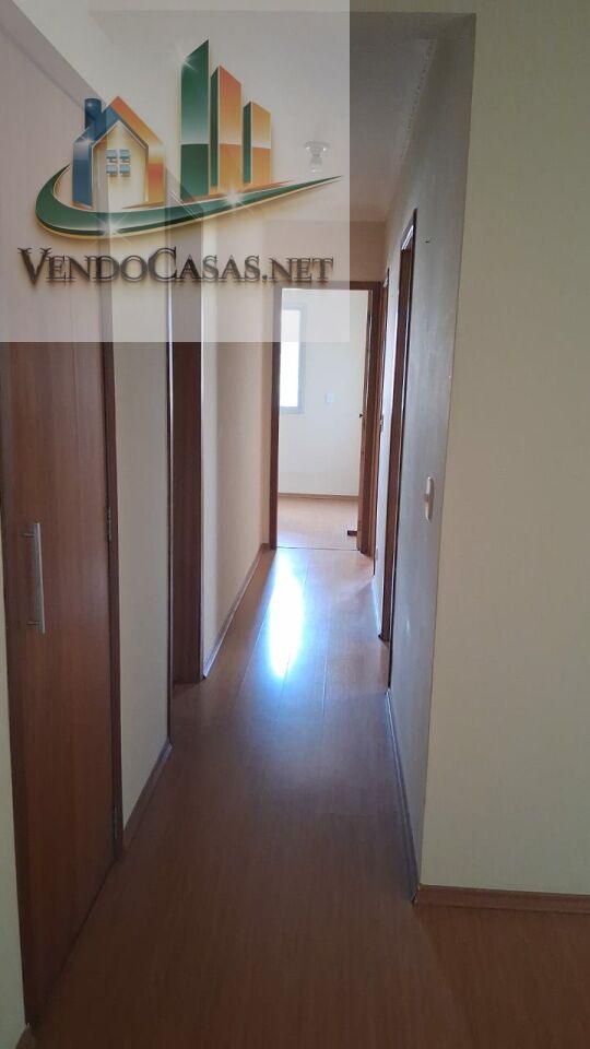 Apartamento, 3 quartos, 61 m² - Foto 16
