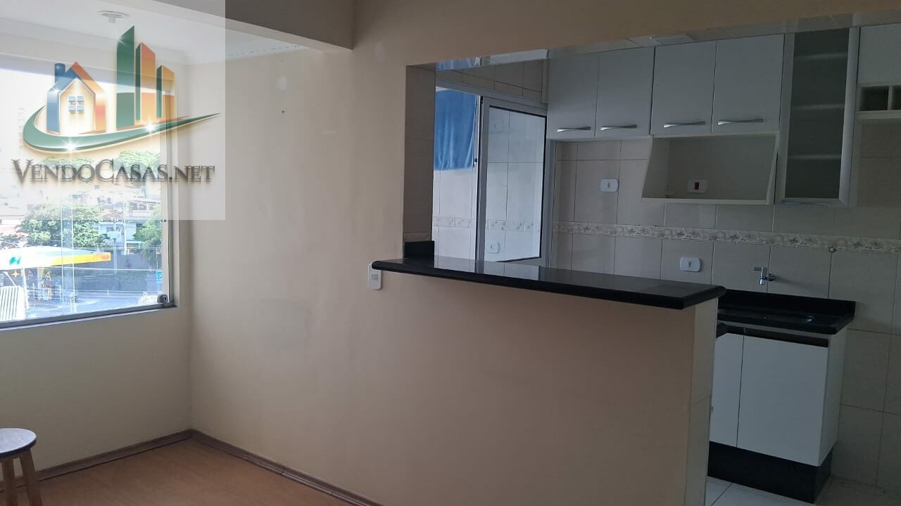 Apartamento, 3 quartos, 61 m² - Foto 17