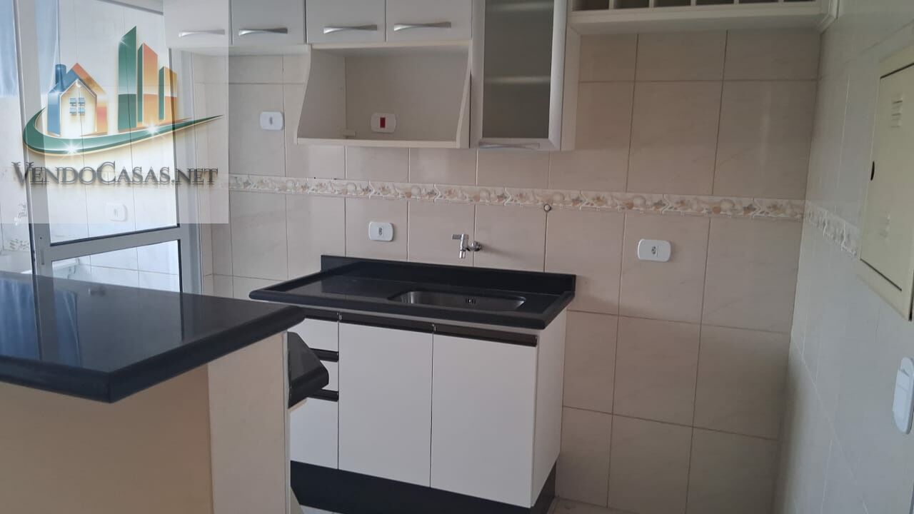 Apartamento, 3 quartos, 61 m² - Foto 18