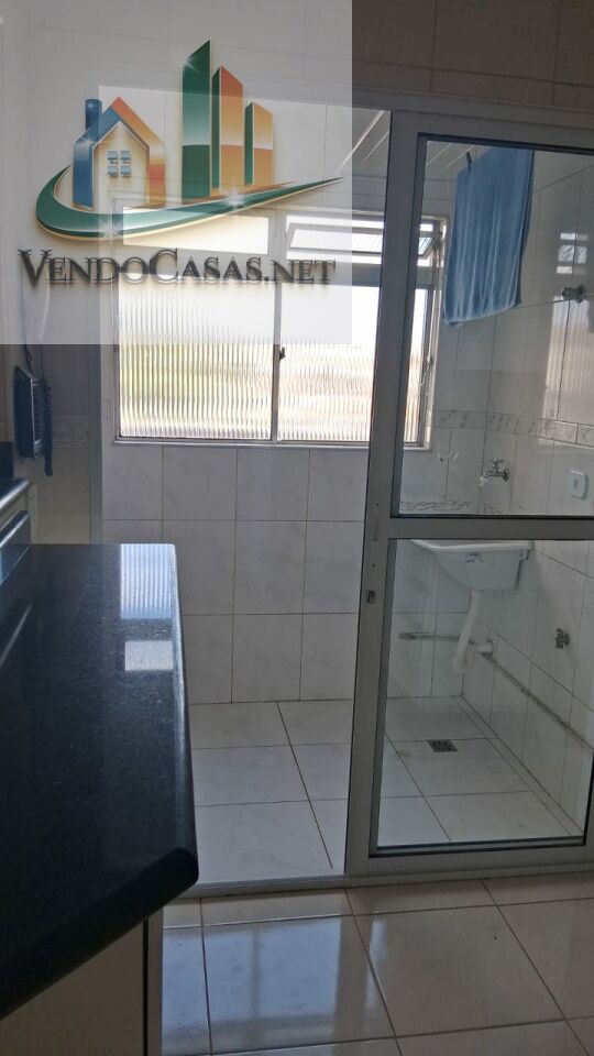 Apartamento, 3 quartos, 61 m² - Foto 19