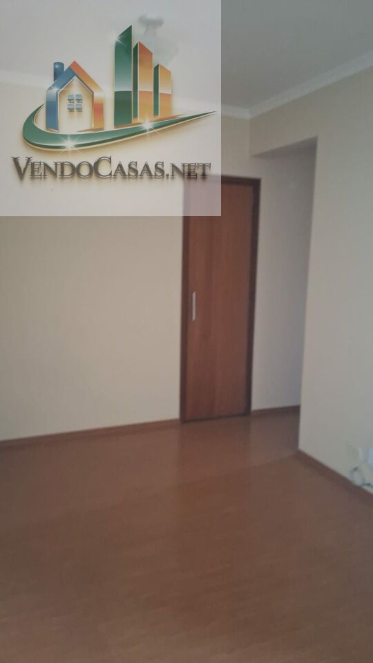 Apartamento, 3 quartos, 61 m² - Foto 20