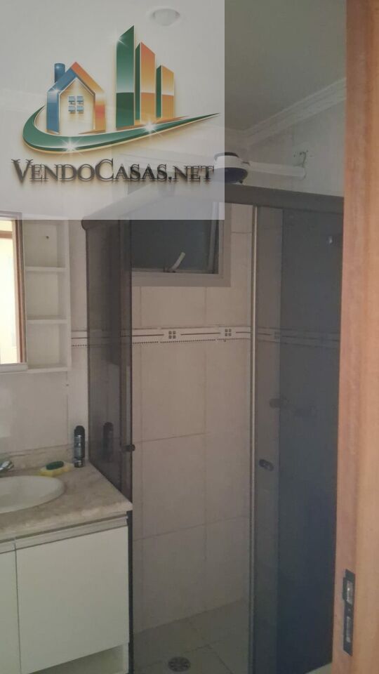Apartamento, 3 quartos, 61 m² - Foto 21
