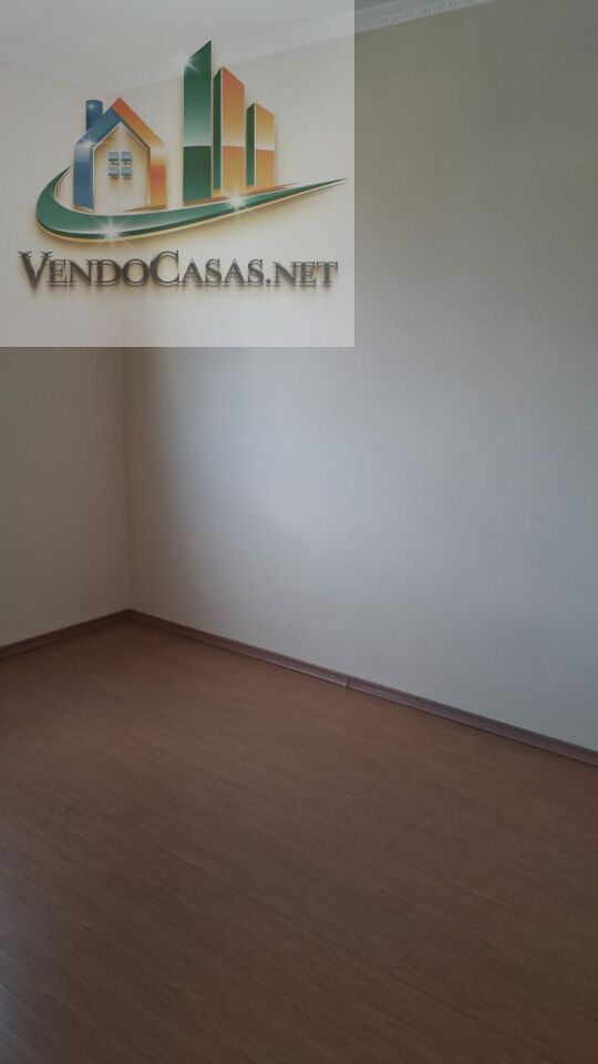 Apartamento, 3 quartos, 61 m² - Foto 23