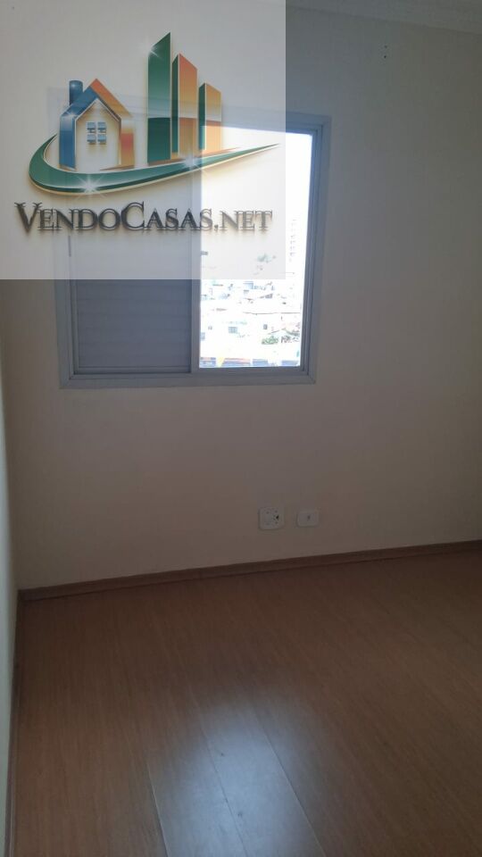 Apartamento, 3 quartos, 61 m² - Foto 24