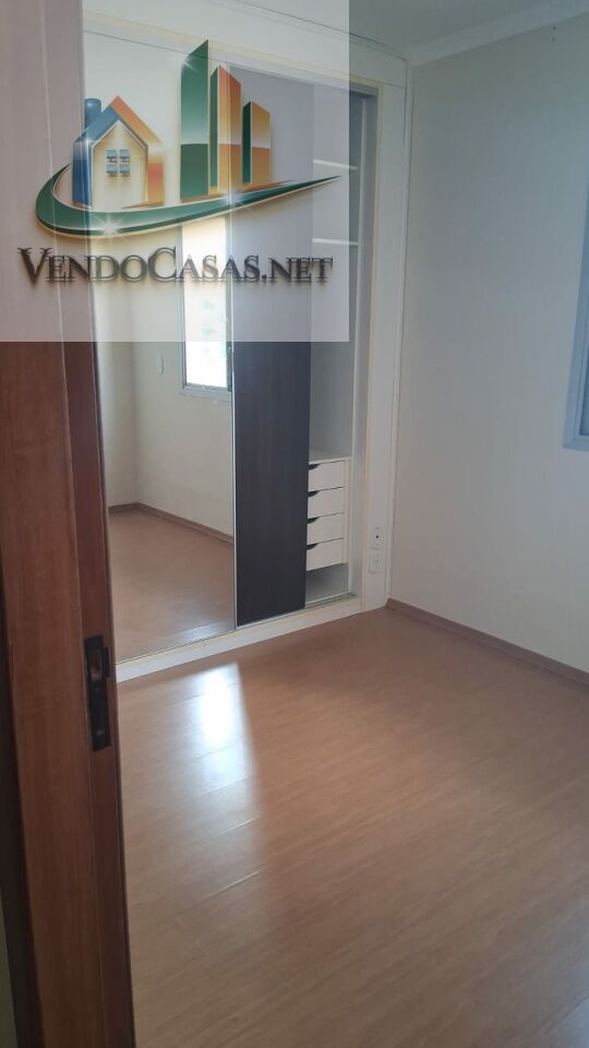 Apartamento, 3 quartos, 61 m² - Foto 25