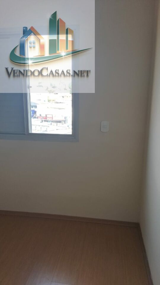Apartamento, 3 quartos, 61 m² - Foto 26