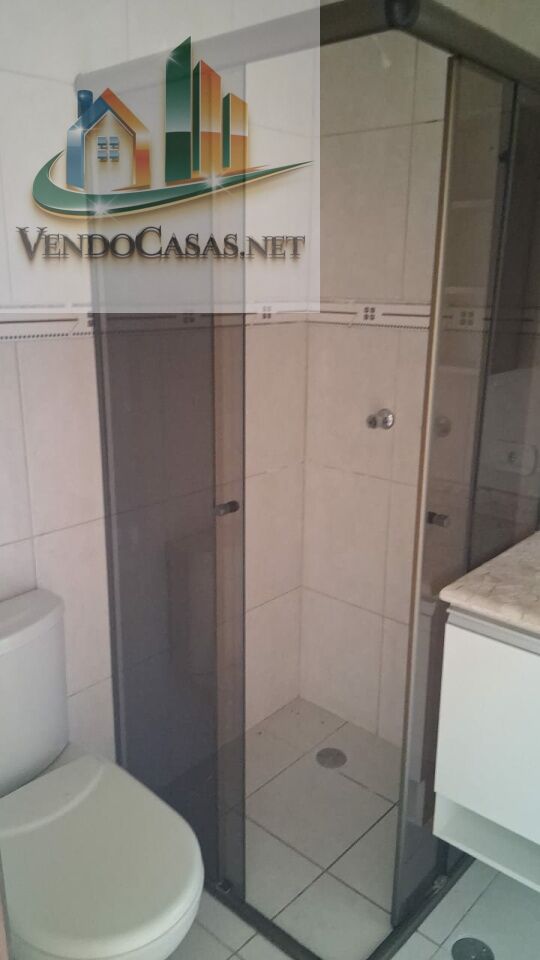 Apartamento, 3 quartos, 61 m² - Foto 27
