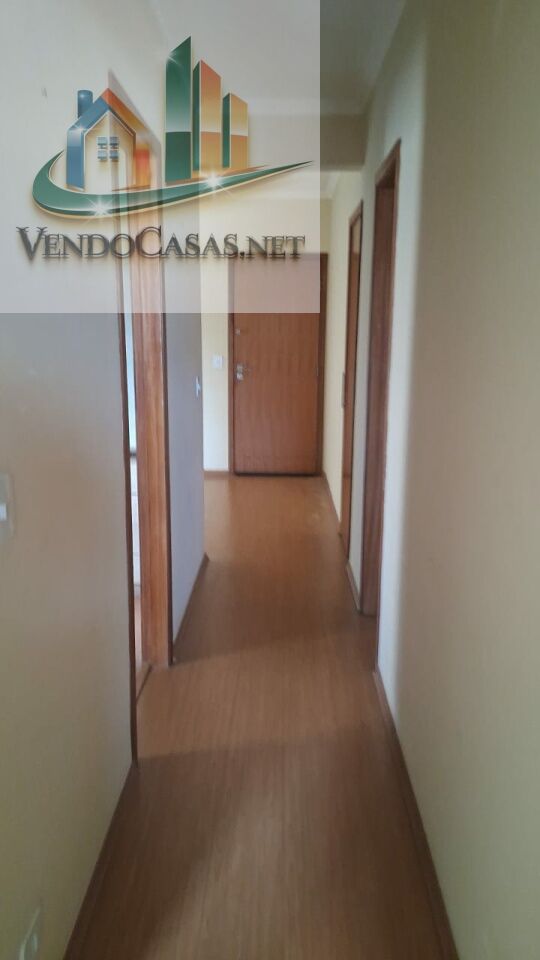 Apartamento, 3 quartos, 61 m² - Foto 28