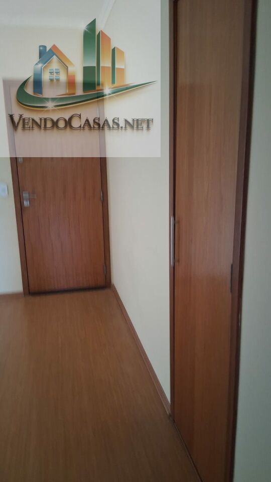 Apartamento, 3 quartos, 61 m² - Foto 29