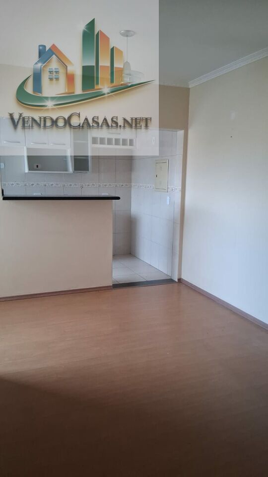 Apartamento, 3 quartos, 61 m² - Foto 30