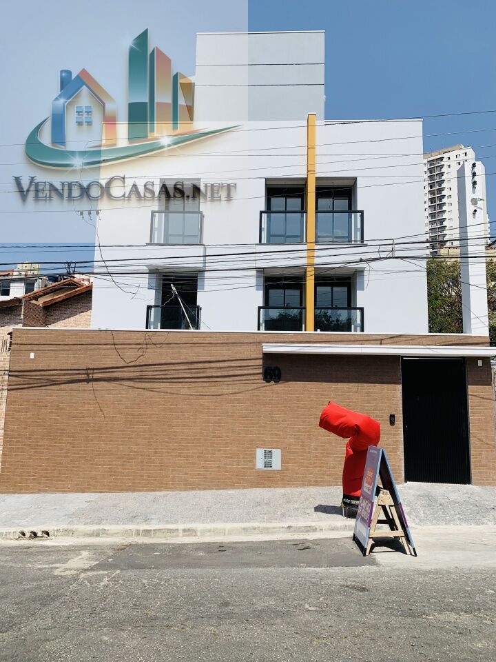 Studio para Locação - Jardim Marajoara