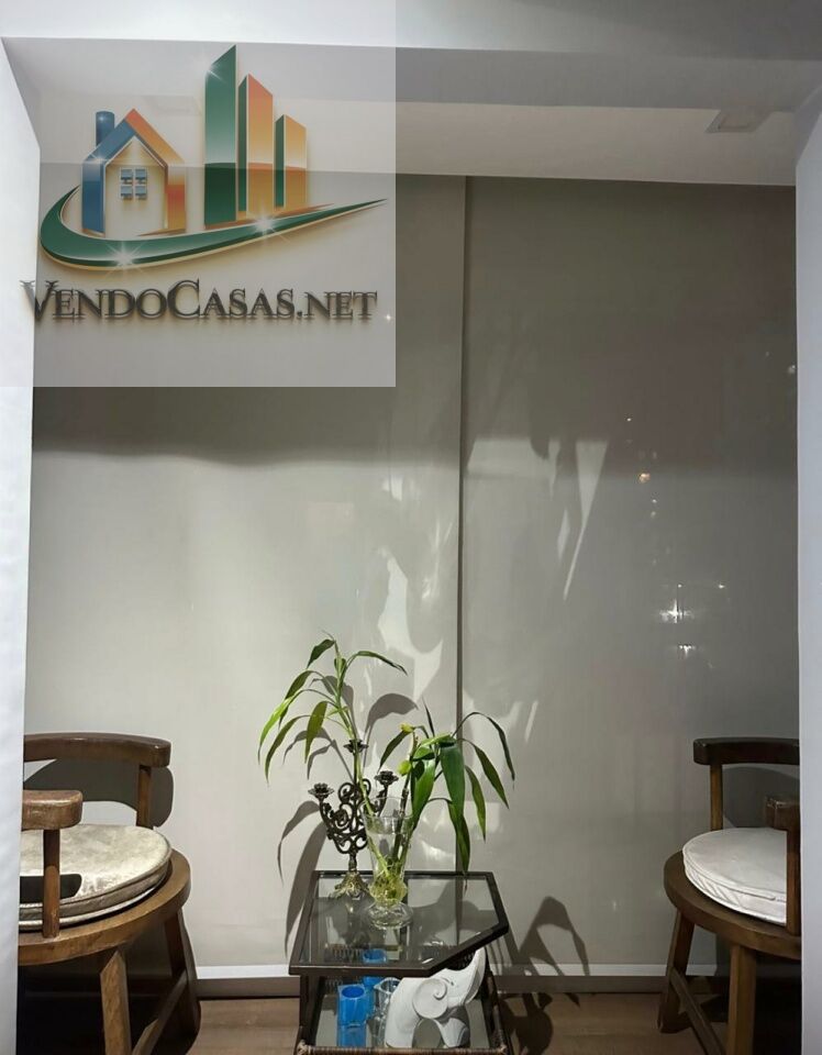 Apartamento, 2 quartos, 50 m² - Foto 12