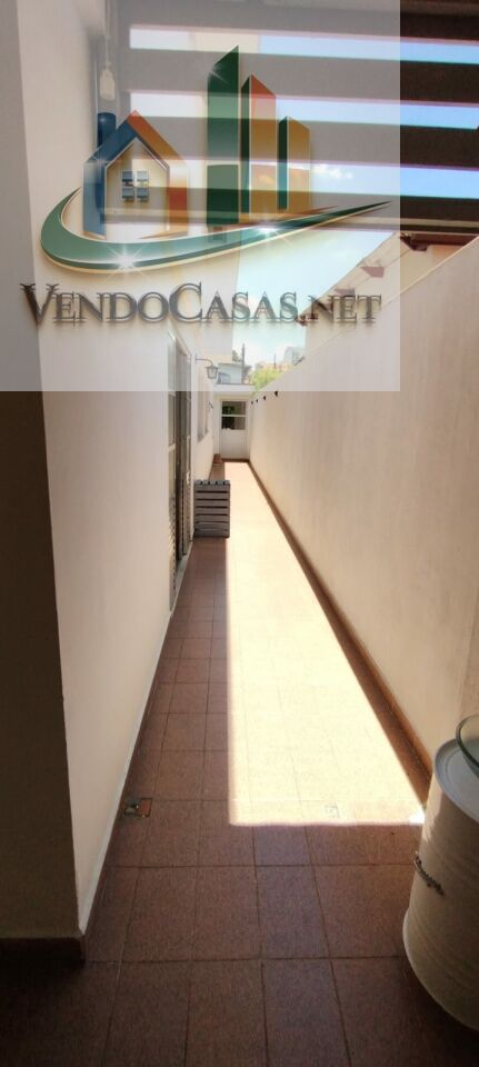 Casa, 4 quartos, 190 m² - Foto 9