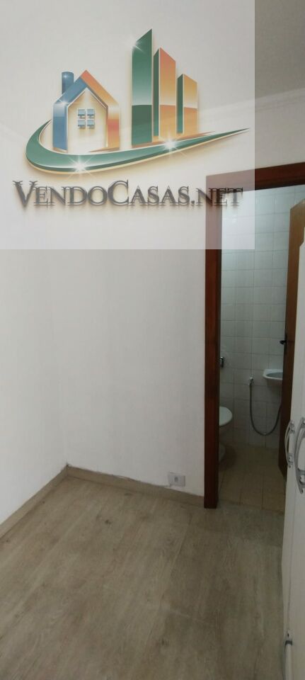 Casa, 4 quartos, 190 m² - Foto 11