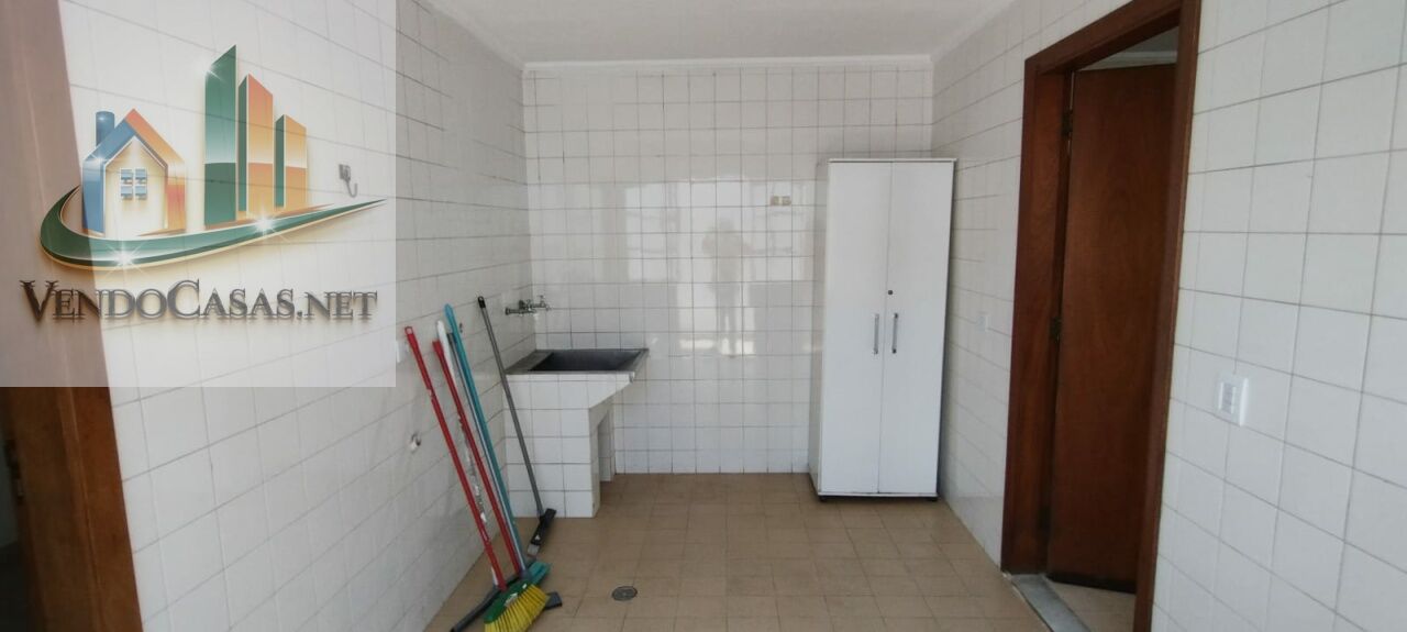 Casa, 4 quartos, 190 m² - Foto 12