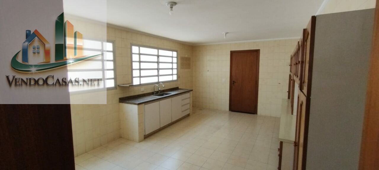 Casa, 4 quartos, 190 m² - Foto 6