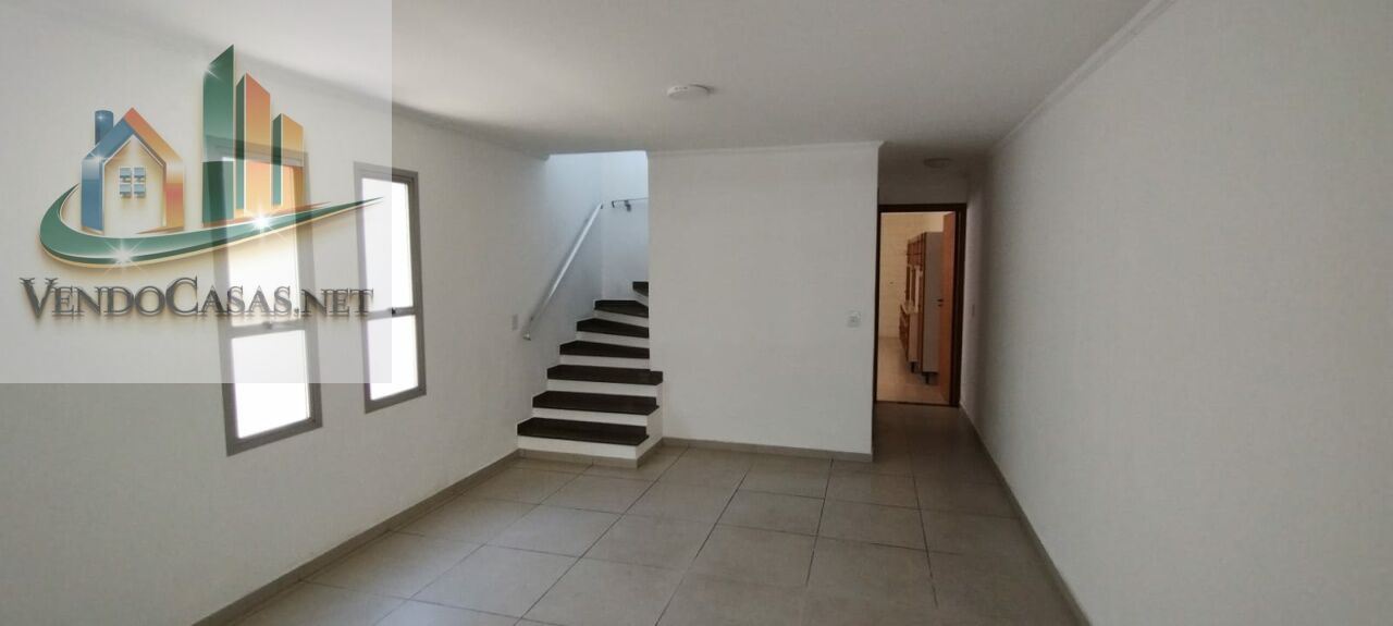 Casa, 4 quartos, 190 m² - Foto 13